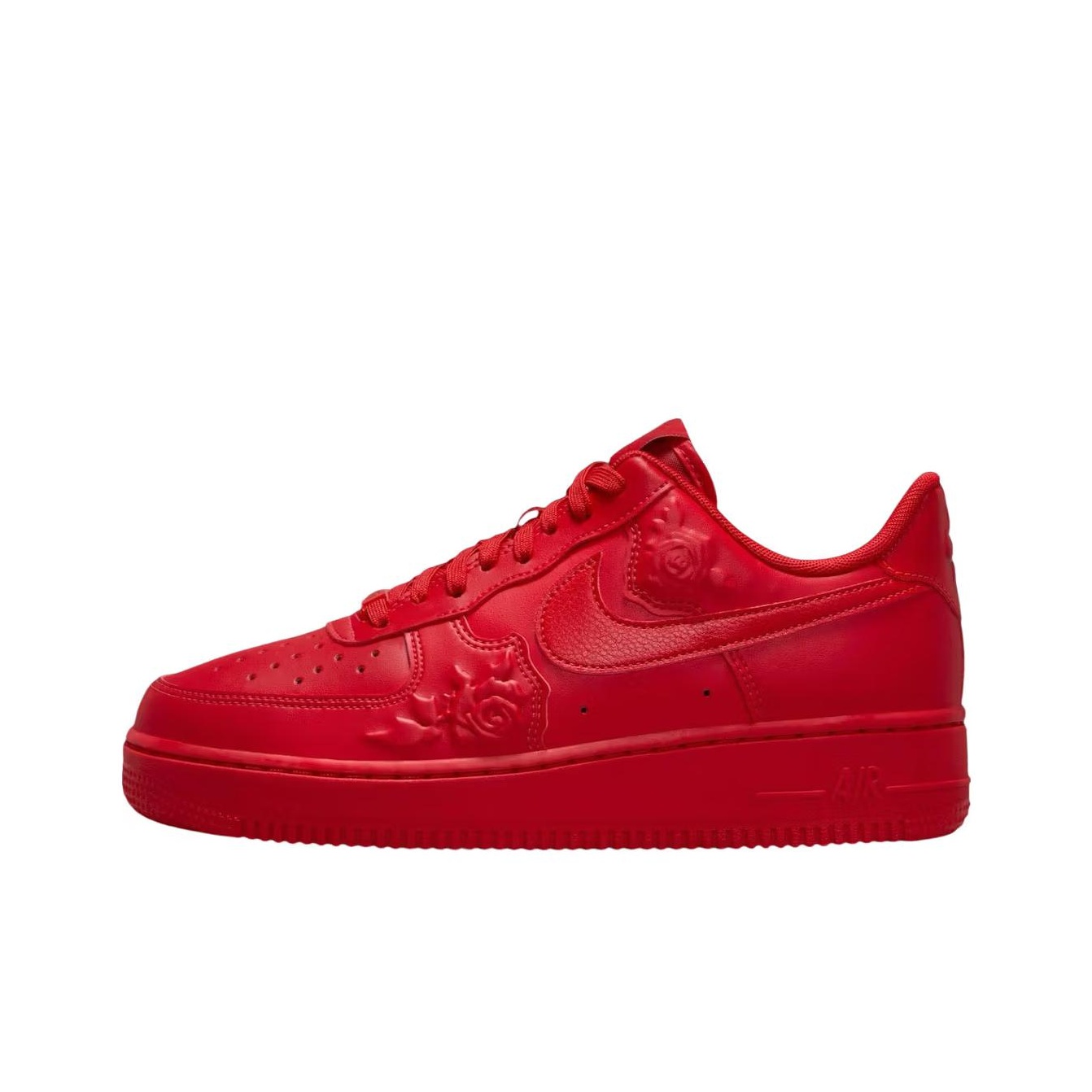 Nike Shoes Air Force 1 - Tênis de Skate Nike Air Force