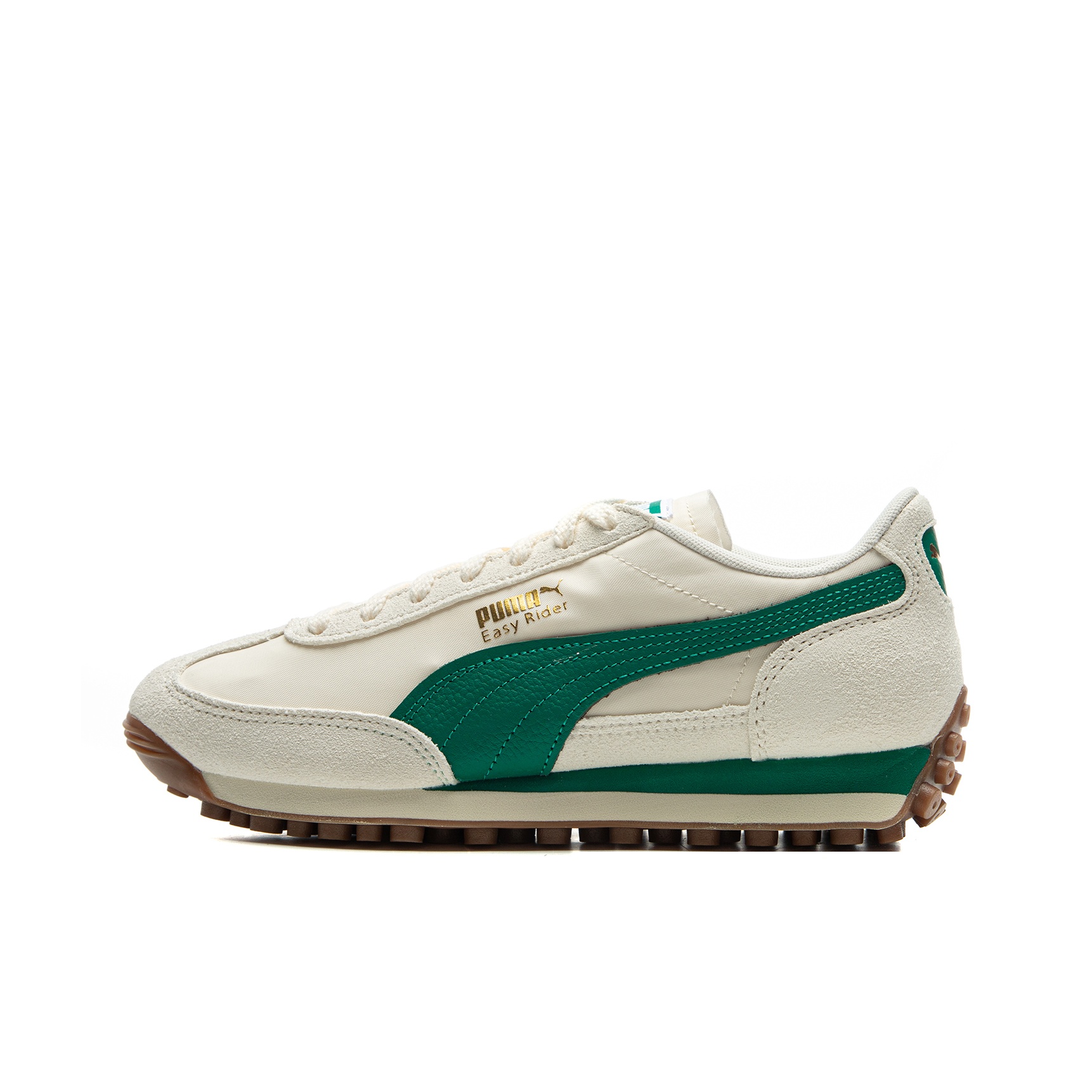Puma Shoes Rs-X - Tênis Casual Unissex PUMA Easy Rider