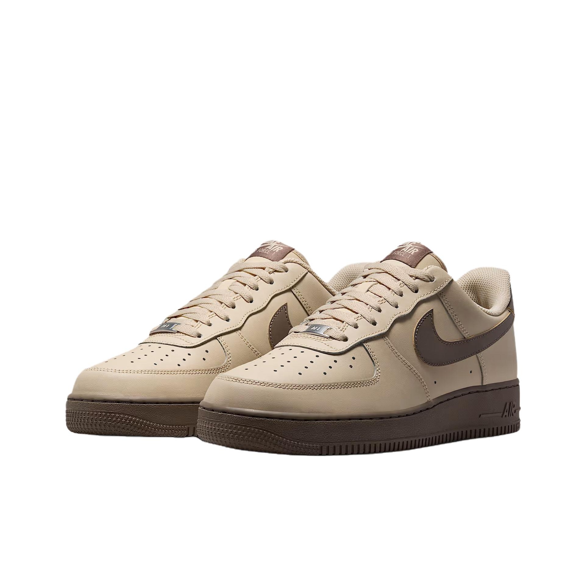 Tênis de Skate Nike Air Force  - Nike Shoes Air Force 1 avaliação e preço