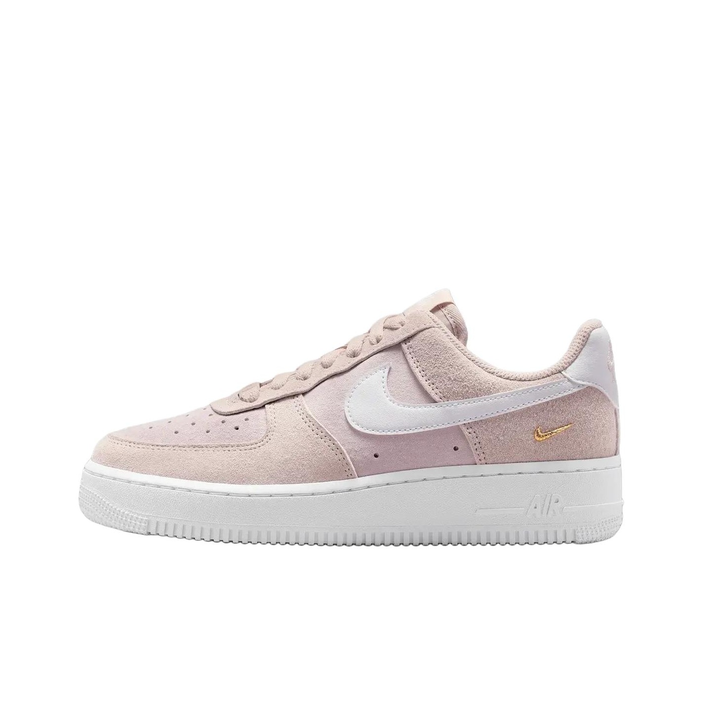 Tênis de Skate Nike Air Force  - Nike Shoes Air Force 1 avaliação e preço
