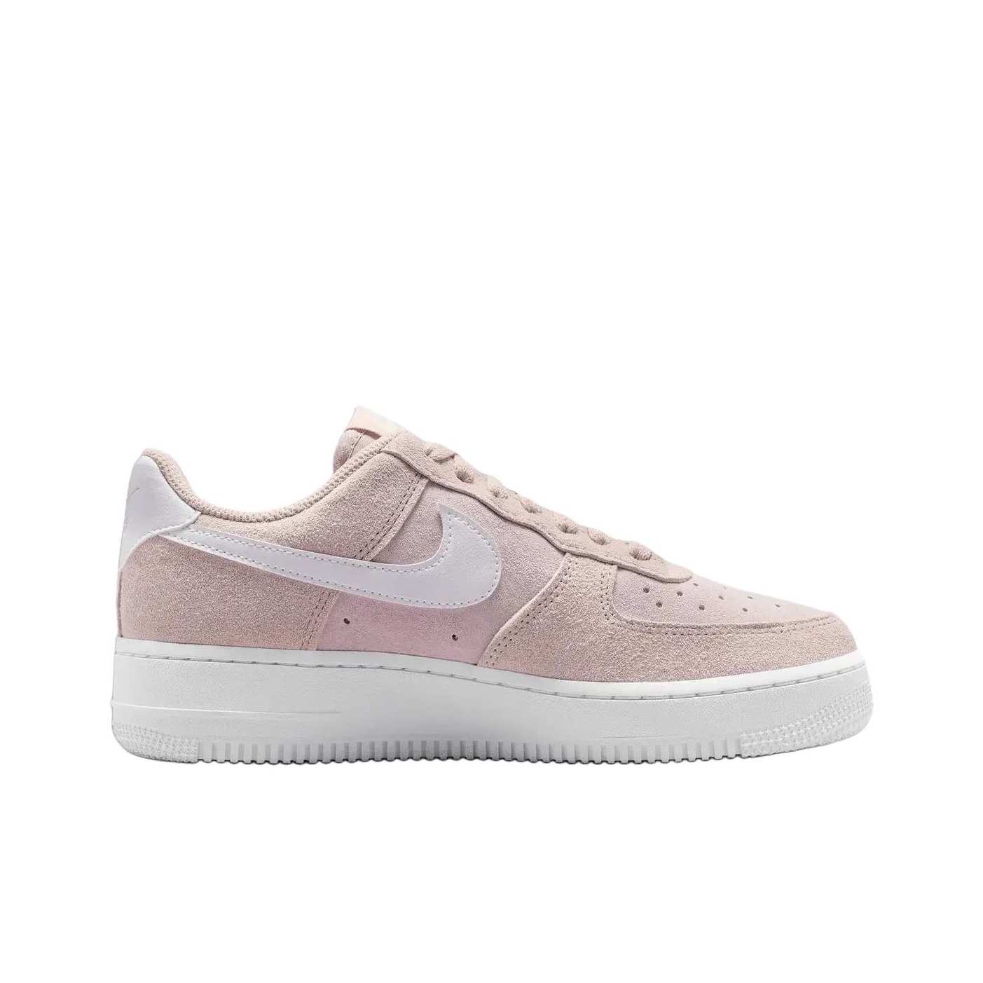Tênis de Skate Nike Air Force  - Nike Shoes Air Force 1 avaliação e preço