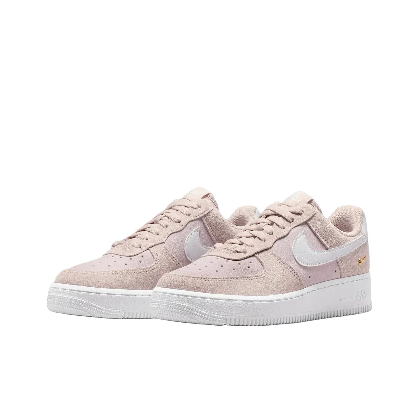 Tênis de Skate Nike Air Force  - Nike Shoes Air Force 1 avaliação e preço