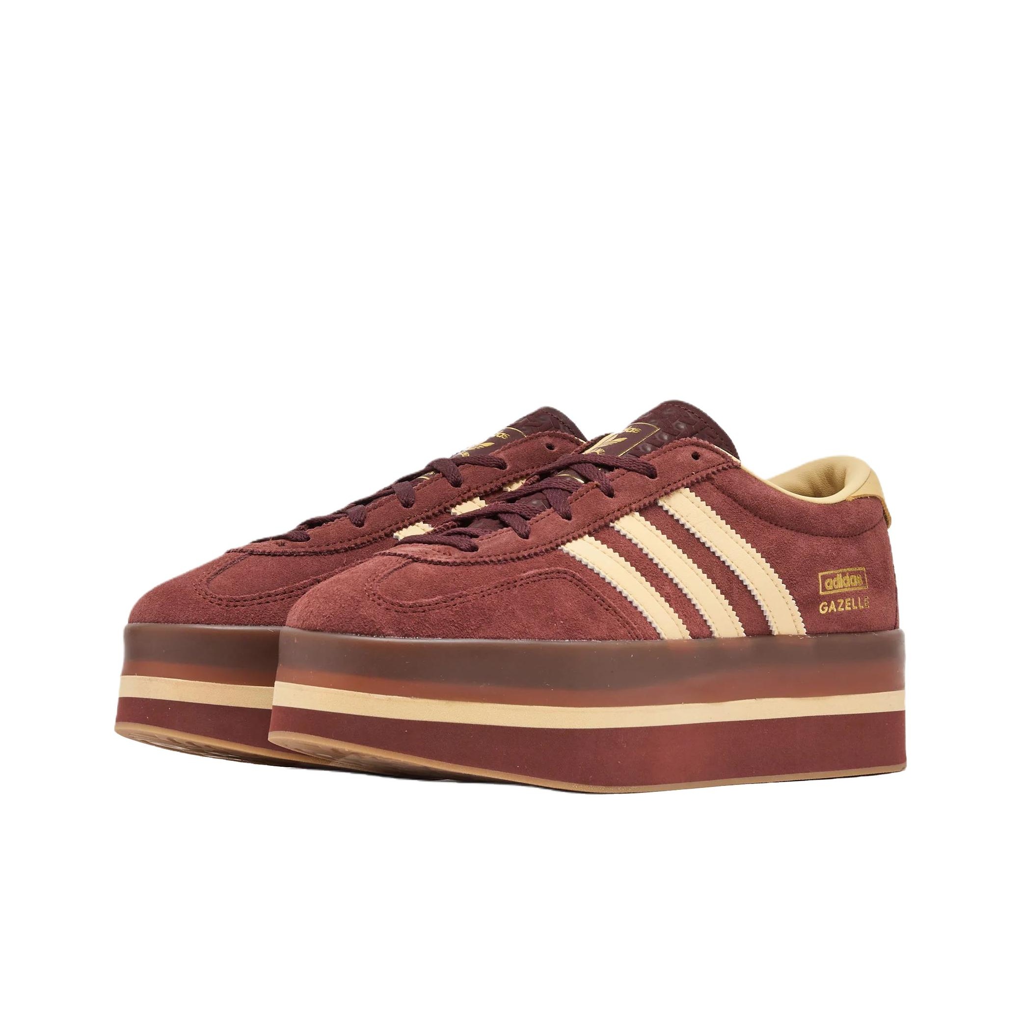 Tênis de skate Adidas Original - Adidas Shoes Gazelle avaliação e preço