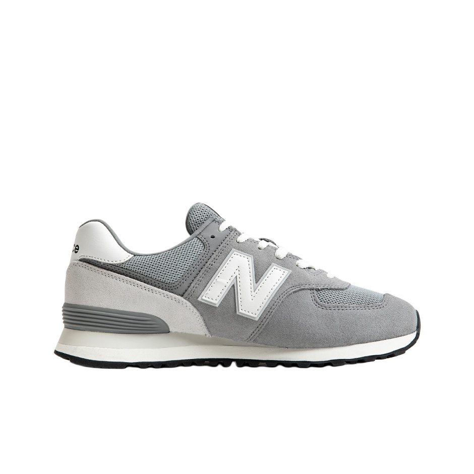 Tênis New Balance NB 574 Respi - New Balance Shoes 574 avaliação e preço