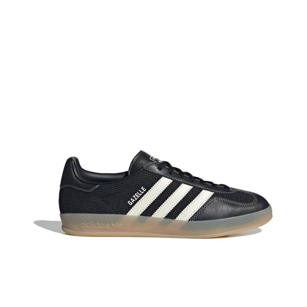 Adidas Originals GAZELLE INDOO - Adidas Shoes Gazelle avaliação e preço