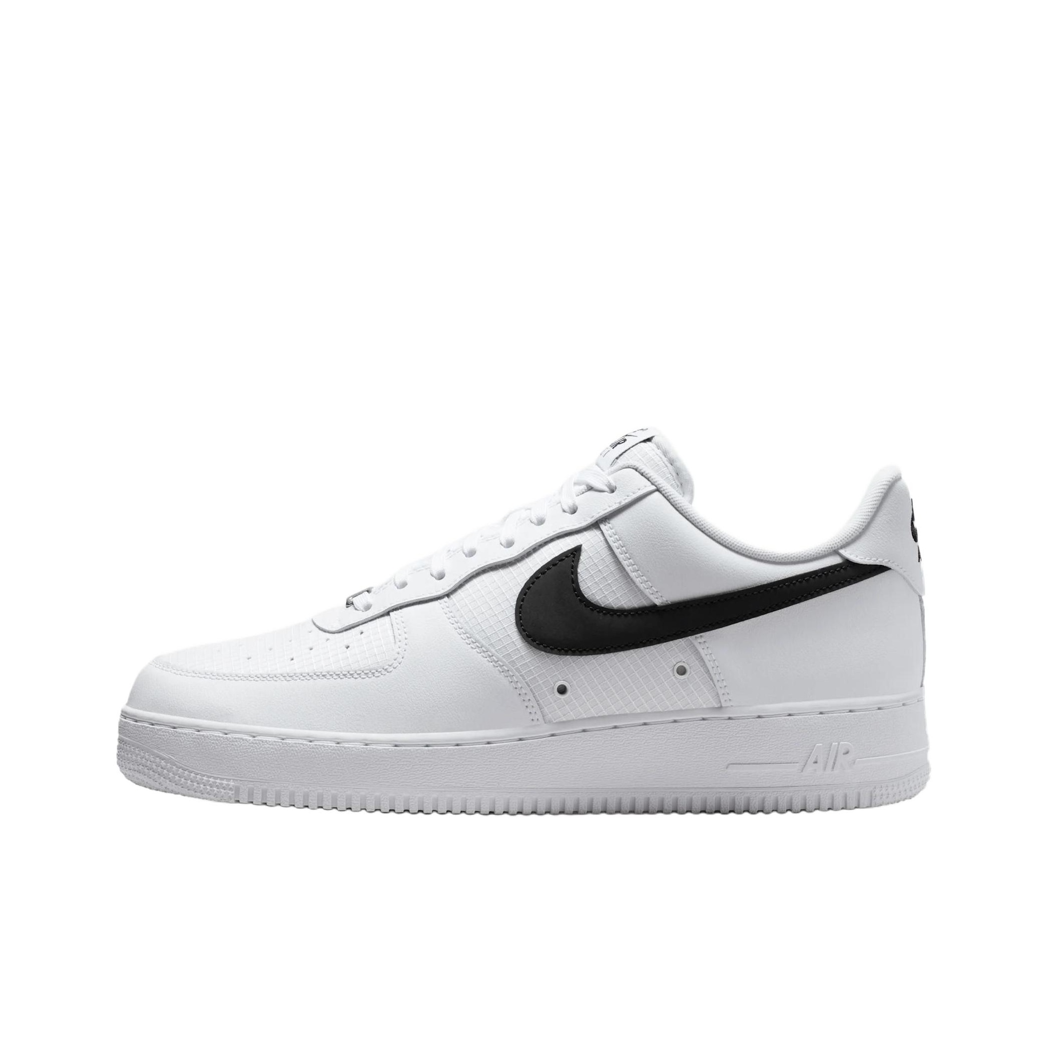 Tênis de skate Nike Air Force  - Nike Shoes Air Force 1 avaliação e preço