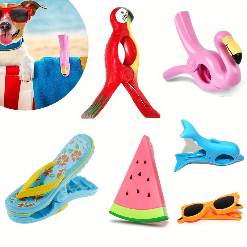 Cadeira de sol Animal Flamingo - Beach Towel Large avaliação e preço
