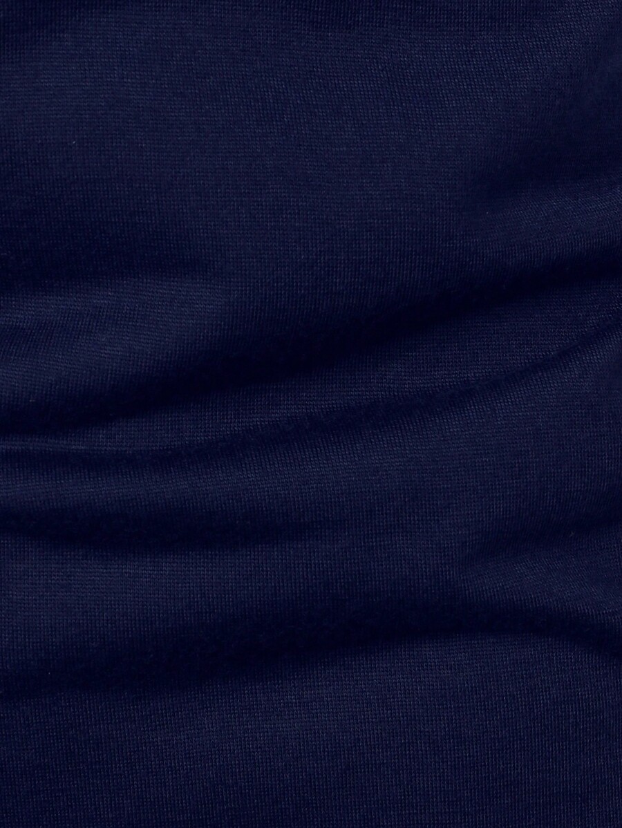Camisa Polo Formal Masculina C - Polo Shirt Pique avaliação e preço