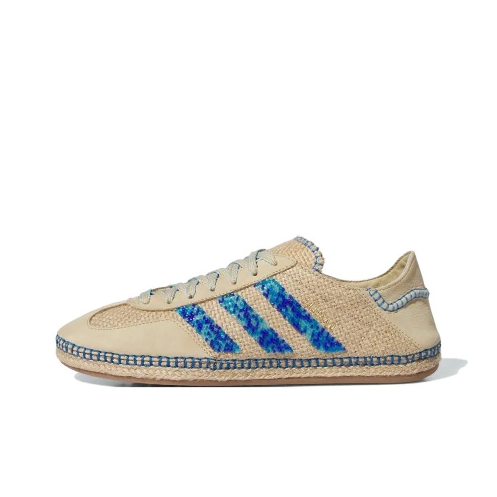 Adidas Originals x CLOT Gazell - Adidas Shoes Gazelle avaliação e preço