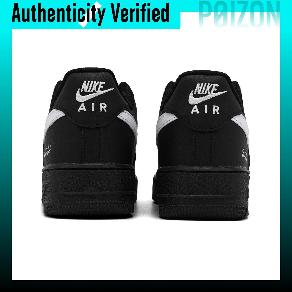 Tênis Nike Air Force 1 Skate,  - Nike Shoes Air Force 1 avaliação e preço