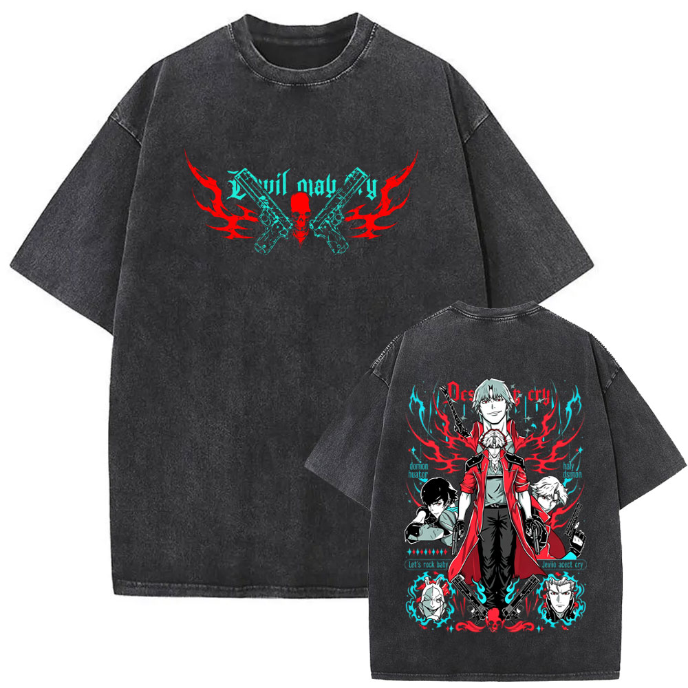Camiseta Gráfica Vintage Lavad - Tee Graphic Print avaliação e preço