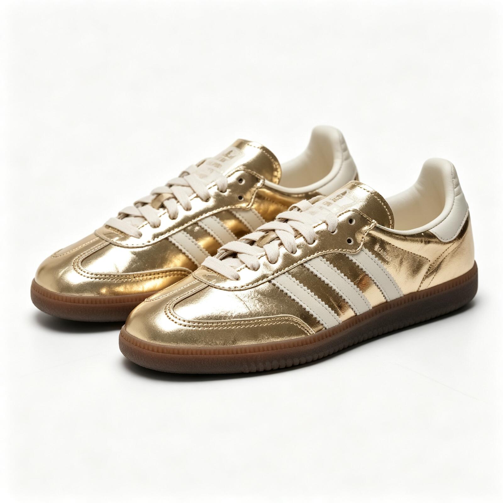 Adidas SAMBA OG W KJ7479, téni - Adidas Shoes Samba avaliação e preço