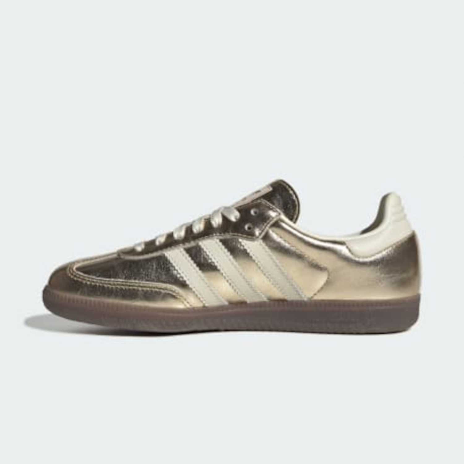 Adidas SAMBA OG W KJ7479, téni - Adidas Shoes Samba avaliação e preço
