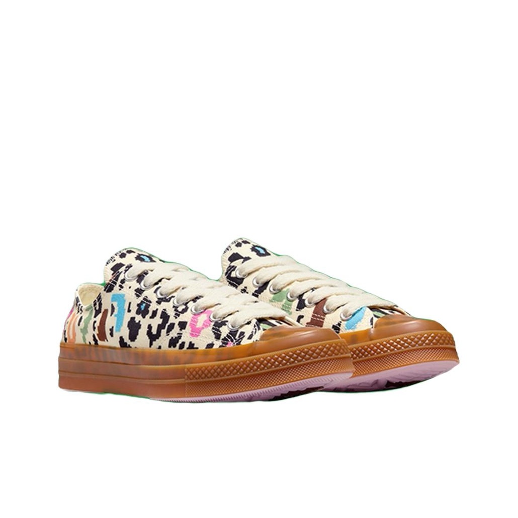 Tênis Converse Chuck 70 Canvas - Converse Shoes Chuck 70 avaliação e preço