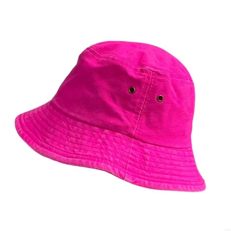 2025 chapéu balde borda larga  - Packable Hat Nylon avaliação e preço